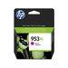 Original Ink Cartridge HP 953XL Magenta - Електроника Периферни и резервни части<<<Компютри|