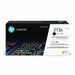 Original Ink Cartridge HP Black - Електроника Периферни и резервни части<<<Компютри| Електроника<<<BigBuy&&&Оригинални