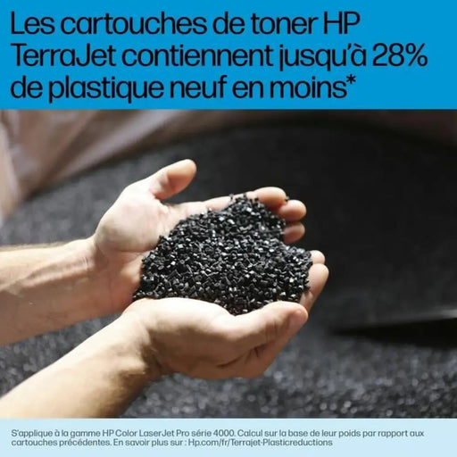 Original Ink Cartridge HP Black - Електроника Периферни и резервни части<<<Компютри| Електроника<<<BigBuy&&&Оригинални