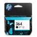 Original Ink Cartridge HP CB316EE Black - Електроника Периферни и резервни части<<<Компютри|