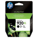 Original Ink Cartridge HP CD975AE Black - Електроника Телефони и таблети<<<Компютри| Електроника<<<BigBuy&&&Стационарни