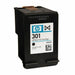 Original Ink Cartridge HP CH561EE CH562EE Black - Електроника Периферни и резервни части<<<Компютри|