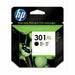 Original Ink Cartridge HP CH563EE Black - Електроника Периферни и резервни части<<<Компютри|
