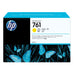 Original Ink Cartridge HP CM992A Yellow - Електроника Периферни и резервни части<<<Компютри|