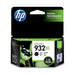 Original Ink Cartridge HP CN053AE Black - Електроника Периферни и резервни части<<<Компютри|