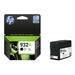 Original Ink Cartridge HP CN053AE Black - Електроника Периферни и резервни части<<<Компютри|