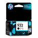 Original Ink Cartridge HP CN057AE Black - Електроника Периферни и резервни части<<<Компютри|