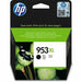 Original Ink Cartridge HP L0S70AE Black - Електроника Периферни и резервни части<<<Компютри|