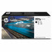 Original Ink Cartridge HP PageWide 991X - Електроника Периферни и резервни части<<<Компютри|