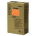 Original Ink Cartridge RISO 30823 Orange - Електроника Периферни и резервни части<<<Компютри|