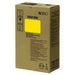 Original Ink Cartridge RISO S-8119E Yellow - Електроника Периферни и резервни части<<<Компютри|