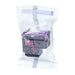 Original Ink Cartridge Superbulk HP 300XL CC644 reg B-H300C Yellow - Оригинални Касети с Мастило<<<Електроника