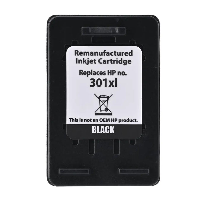 Original Ink Cartridge Superbulk - Оригинални Касети с Мастило<<<Електроника Периферни и резервни части<<<Компютри|