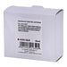 Original Ink Cartridge Superbulk - Оригинални Касети с Мастило<<<Електроника Периферни и резервни части<<<Компютри|