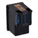 Original Ink Cartridge Superbulk - Оригинални Касети с Мастило<<<Електроника Периферни и резервни части<<<Компютри|
