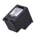Original Ink Cartridge Superbulk - Оригинални Касети с Мастило<<<Електроника Периферни и резервни части<<<Компютри|