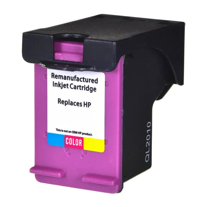Original Ink Cartridge Superbulk SB-H304XLC Multicolour - Оригинални Касети с Мастило<<<Електроника Периферни и