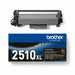 Original Toner Brother TN2510XL Black - Електроника Периферни и резервни части<<<Компютри|