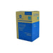 Original Toner Konica Minolta Cyan - Електроника Периферни и резервни части<<<Компютри|