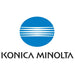 Original Toner Konica Minolta Cyan - Електроника Периферни и резервни части<<<Компютри|