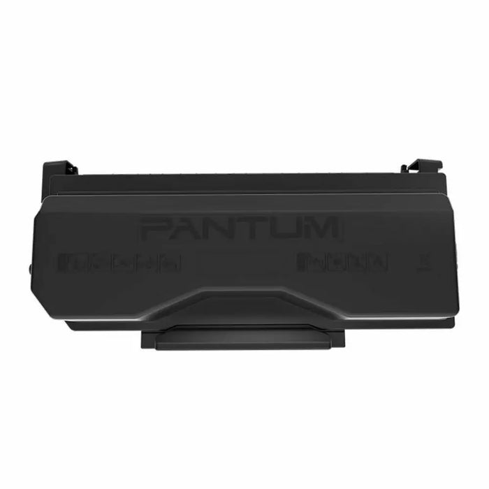Original Toner Pantum Black - Електроника Периферни и резервни части<<<Компютри| Електроника<<<BigBuy&&&Оригинални