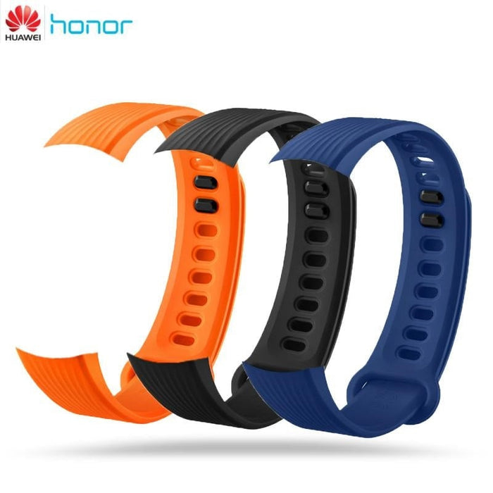 Original Huawei strap Huawei Honor Band 3