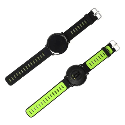 Original Xiaomi silicone strap Xiaomi Huami Amazfit Pace