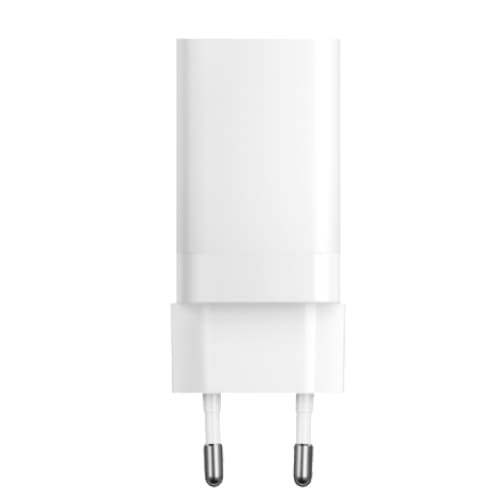 Original charger OnePlus Type-C Dash Charge ultra fast charging