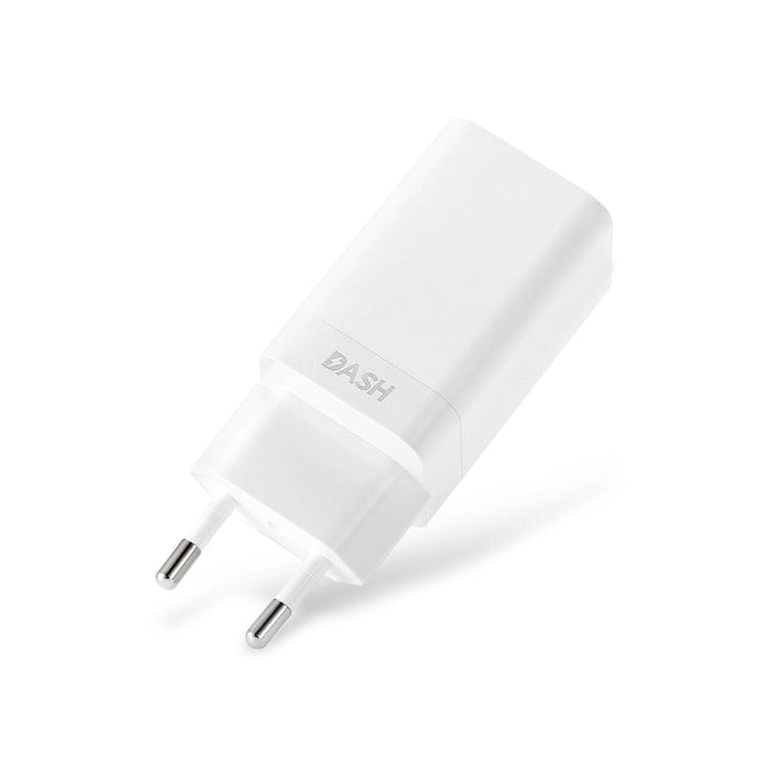 Original charger OnePlus Type-C Dash Charge ultra fast charging