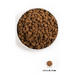 ORIJEN Puppy - dry dog food - 11,4kg - Dry foodDLP-KAS<<<For the dogDLP<<<ActionPL