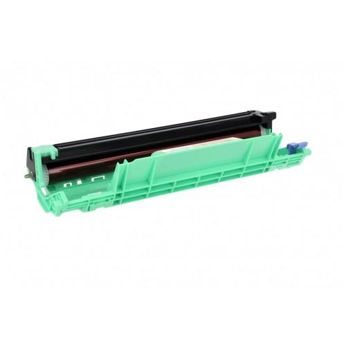 Consumable drum Brother DR 1090 Drum Unit, 12000 copies