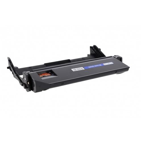 Consumable drum SAMSUNG MLT-R116 Drum Unit, 9000 copies