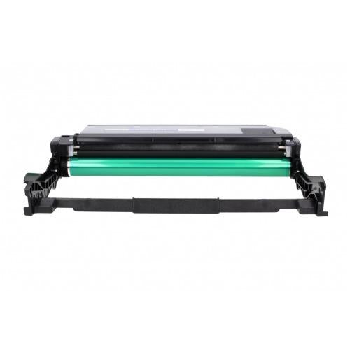 Consumable drum SAMSUNG MLT-R116 Drum Unit, 9000 copies