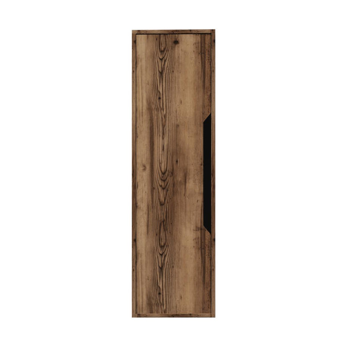 WALL COLUMN GALIA 40 CM ORKA LIDYA