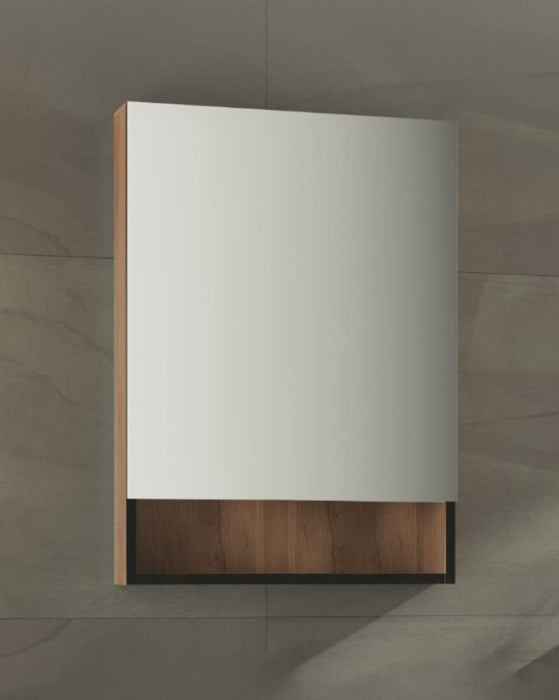 TOP MIRROR CABINET KNIDOS ORKA LEGNANO