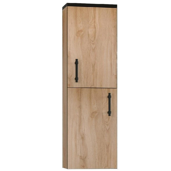 WALL COLUMN KNIDOS 30 CM ORKA LEGNANO