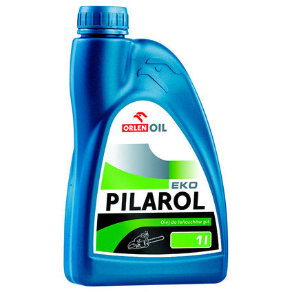 CHAIN OIL 1L ORLEN PILAROL EKO
