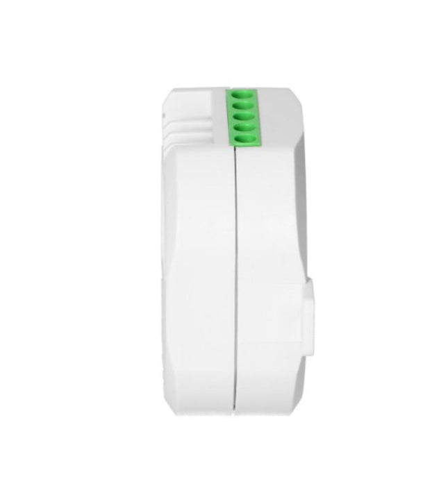 RF CONTROLLED KEY ORNO