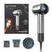 ORO- F1 SONIC OROMED hair dryer - HairdryersAGD-SUS<<<Home Appliance - ProductsAGD<<<ActionPL
