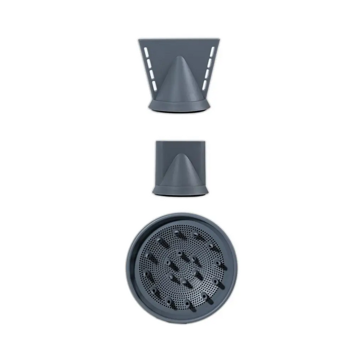 ORO- F1 SONIC OROMED hair dryer - HairdryersAGD-SUS<<<Home Appliance - ProductsAGD<<<ActionPL