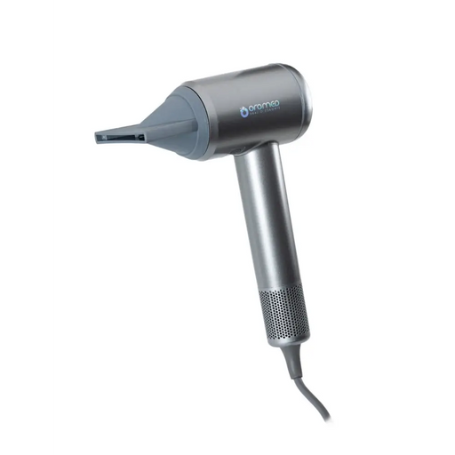 ORO- F1 SONIC OROMED hair dryer - HairdryersAGD-SUS<<<Home Appliance - ProductsAGD<<<ActionPL