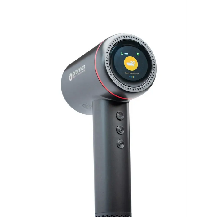 ORO- F1 SONIC OROMED hair dryer - HairdryersAGD-SUS<<<Home Appliance - ProductsAGD<<<ActionPL