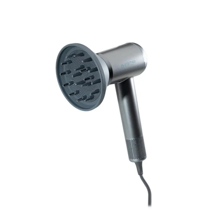 ORO- F1 SONIC OROMED hair dryer - HairdryersAGD-SUS<<<Home Appliance - ProductsAGD<<<ActionPL