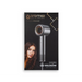 ORO- F9 SONIC OROMED hair dryer - HairdryersAGD-SUS<<<Home Appliance - ProductsAGD<<<ActionPL