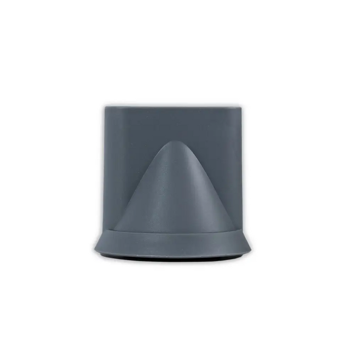 ORO- F9 SONIC OROMED hair dryer - HairdryersAGD-SUS<<<Home Appliance - ProductsAGD<<<ActionPL