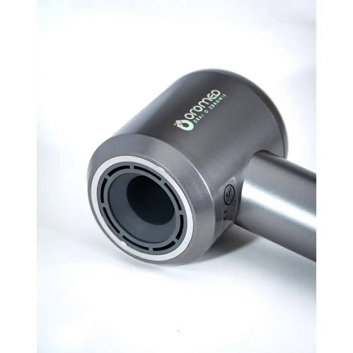 ORO- F9 SONIC OROMED hair dryer - HairdryersAGD-SUS<<<Home Appliance - ProductsAGD<<<ActionPL