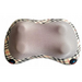 Oromed ORO-PILLOW massager Back Belly Belt HIPS Legs Neck Shoulders Beige Black - MassagersFIR-MAS<<<Physiotherapy
