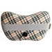 Oromed ORO-PILLOW massager Back Belly Belt HIPS Legs Neck Shoulders Beige Black - MassagersFIR-MAS<<<Physiotherapy