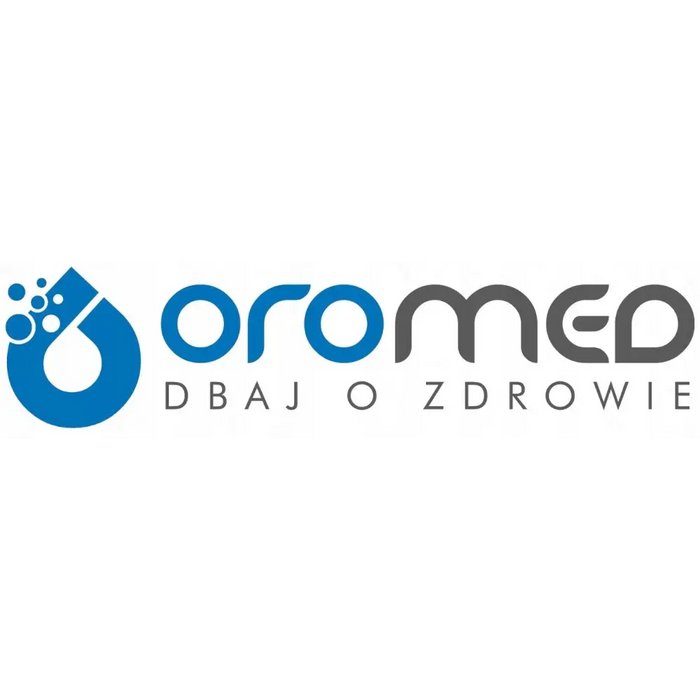 Oromed ORO-PILLOW massager Back Belly Belt HIPS Legs Neck Shoulders Beige Black - MassagersFIR-MAS<<<Physiotherapy