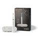OROMED ORO-SONIC NEXT WHITE white sonic toothbrush - Tooth brushesAGD-SDZ<<<Home Appliance - ProductsAGD<<<ActionPL